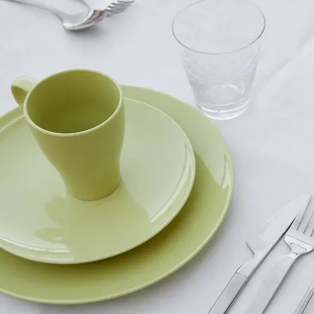 Apartment Marrubi - Basque