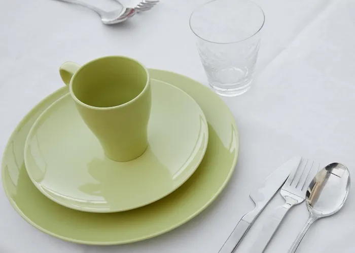 公寓 Marrubi - Basque