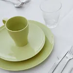 Apartmán Marrubi - Basque